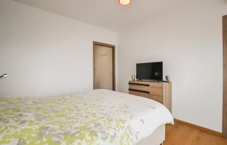 Villa spacieuse avec piscine, Maison 4 personnes à Prunelli Di Fumorbo - Photo 22
