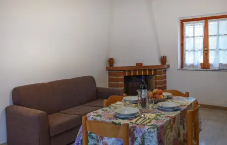 Maison 4 personnes à Ricadi - Photo 2