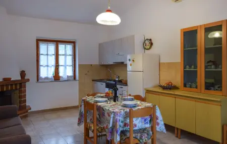 Maison 4 personnes à Ricadi - Photo 3