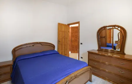 Maison 4 personnes à Ricadi - Photo 4