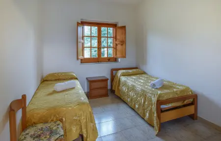 Maison 4 personnes à Ricadi - Photo 5