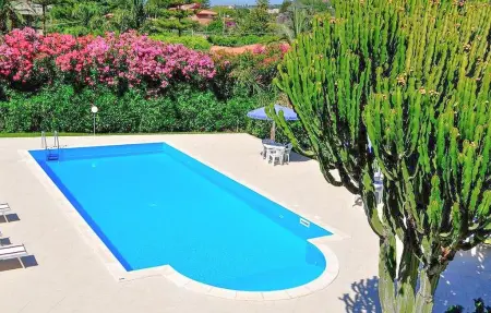 Maison 4 personnes à Ricadi - Photo 7