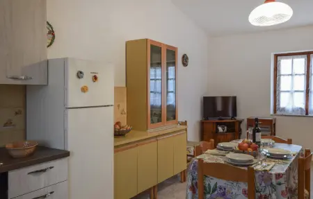 Maison 4 personnes à Ricadi - Photo 11