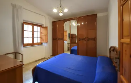 Maison 4 personnes à Ricadi - Photo 12