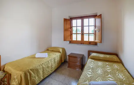 Maison 4 personnes à Ricadi - Photo 15