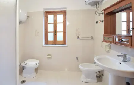 Maison 4 personnes à Ricadi - Photo 16