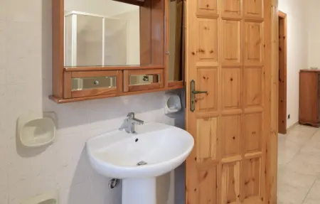 Maison 4 personnes à Ricadi - Photo 17