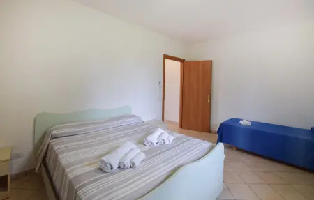 Appartement 4 personnes à Ricadi - Photo 3