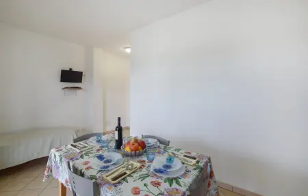 Appartement 4 personnes à Ricadi - Photo 8