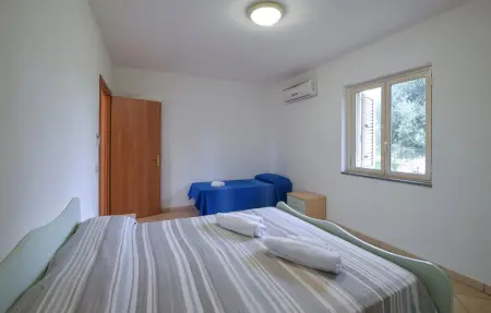 Appartement 4 personnes à Ricadi - Photo 10