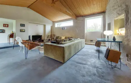 Maison 12 personnes à Saint Pierre d'Oléron - Photo 2
