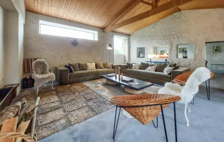 Maison 12 personnes à Saint Pierre d'Oléron - Photo 3