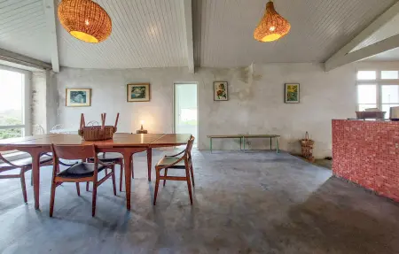Maison 12 personnes à Saint Pierre d'Oléron - Photo 6