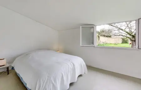 Maison 12 personnes à Saint Pierre d'Oléron - Photo 13