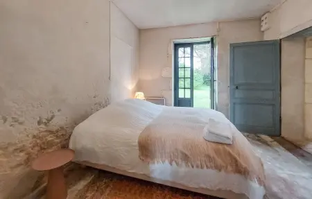 Maison 12 personnes à Saint Pierre d'Oléron - Photo 14