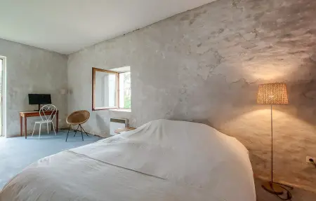 Maison 12 personnes à Saint Pierre d'Oléron - Photo 15