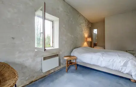 Maison 12 personnes à Saint Pierre d'Oléron - Photo 16
