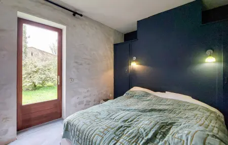 Maison 12 personnes à Saint Pierre d'Oléron - Photo 17