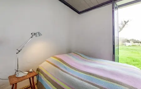 Maison 12 personnes à Saint Pierre d'Oléron - Photo 18