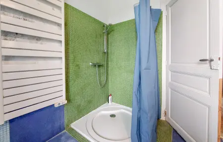 Maison 12 personnes à Saint Pierre d'Oléron - Photo 22