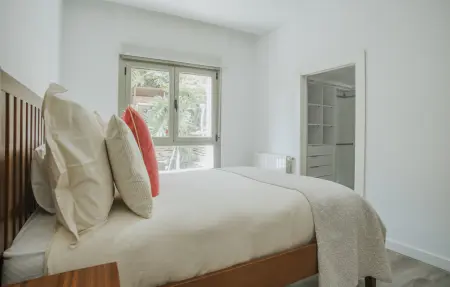Maison 10 personnes à Vicar - Photo 26