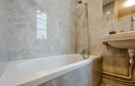 Appartement 6 personnes à Le Château d'Oléron - Photo 11