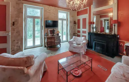 Maison 6 personnes à Le Château d'Oléron - Photo 3