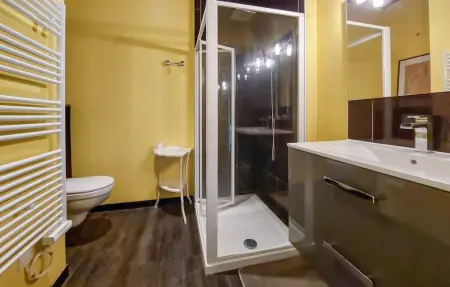 Maison 6 personnes à Le Château d'Oléron - Photo 18