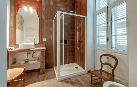 Maison 6 personnes à Le Château d'Oléron - Photo 19