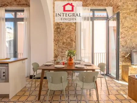 Appartement avec clim, centre Palamós, Appartement 6 personnes à Palamós - Photo 6