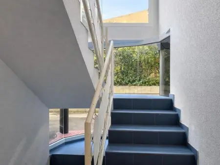 Logement à La Fosca - Palamós, Appartement 8 personnes à Palamós - Photo 1
