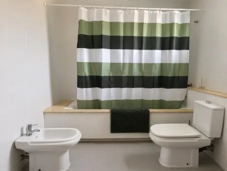 Logement à La Fosca - Palamós, Appartement 8 personnes à Palamós - Photo 10