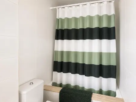 Logement à La Fosca - Palamós, Appartement 8 personnes à Palamós - Photo 12