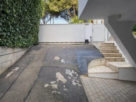 Logement à La Fosca - Palamós, Appartement 8 personnes à Palamós - Photo 16