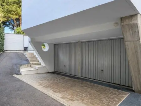 Logement à La Fosca - Palamós, Appartement 8 personnes à Palamós - Photo 17