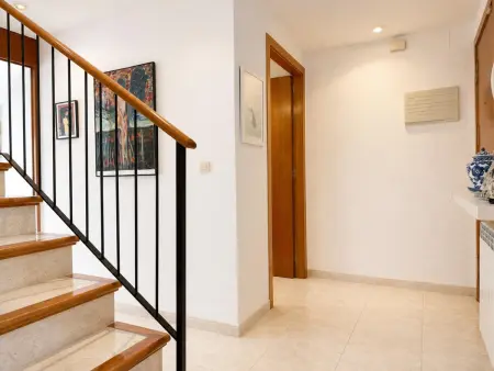Appartement vue mer à La Fosca - détails à venir - Photo 4