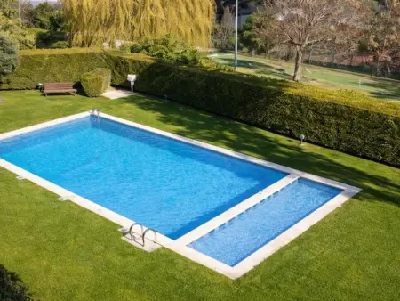Appartement vue mer à La Fosca - détails à venir - Photo 10