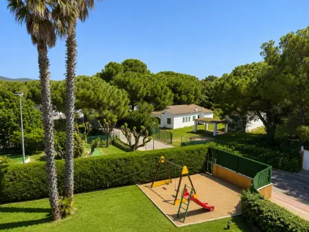 Appartement vue mer à La Fosca - détails à venir - Photo 12