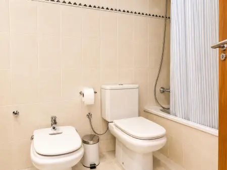 Appartement vue mer à La Fosca - détails à venir - Photo 18