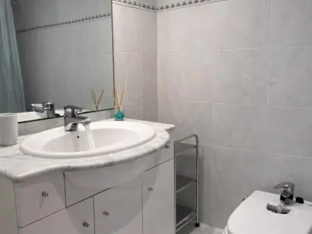 Appartement vue mer à La Fosca - détails à venir - Photo 19