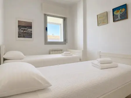 Appartement vue mer à La Fosca - détails à venir - Photo 20