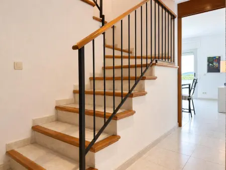Appartement vue mer à La Fosca - détails à venir - Photo 22