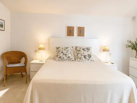 Appartement vue mer à La Fosca - détails à venir - Photo 23