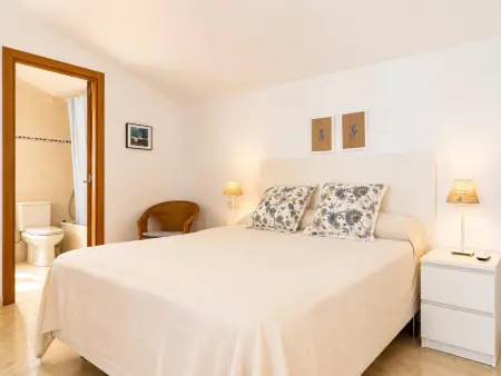 Appartement vue mer à La Fosca - détails à venir - Photo 24