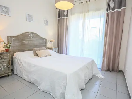 Appartement en bord de mer à Cambrils avec grande terrasse - Photo 22