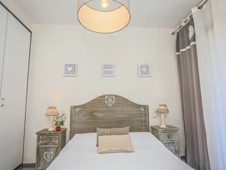 Appartement en bord de mer à Cambrils avec grande terrasse - Photo 23