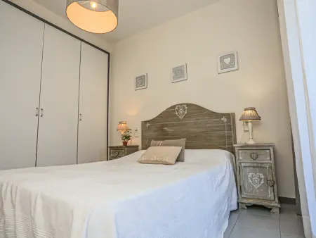Appartement en bord de mer à Cambrils avec grande terrasse - Photo 26