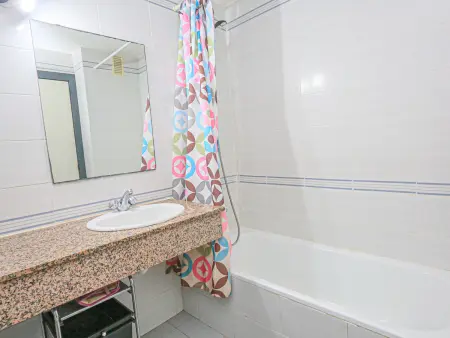 Appartement en bord de mer à Cambrils avec grande terrasse - Photo 27