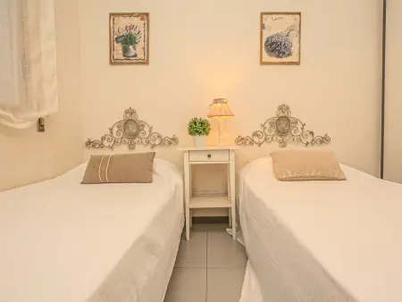 Appartement en bord de mer à Cambrils avec grande terrasse - Photo 29