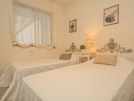 Appartement en bord de mer à Cambrils avec grande terrasse - Photo 31